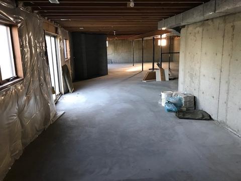 6509 E 14th Ave, Spokane Valley, WA 99212 photo 17