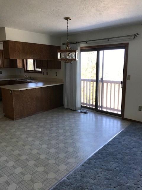 6509 E 14th Ave, Spokane Valley, WA 99212 photo 7