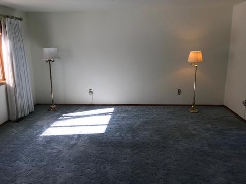 6509 E 14th Ave, Spokane Valley, WA 99212 photo 3