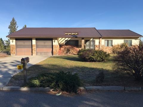 6509 E 14th Ave, Spokane Valley, WA 99212 photo 1