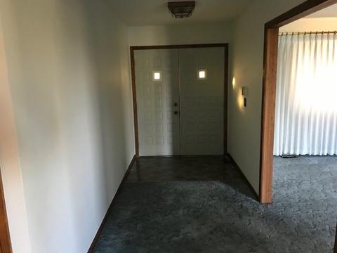 6509 E 14th Ave, Spokane Valley, WA 99212 photo 2