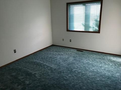 6509 E 14th Ave, Spokane Valley, WA 99212 photo 12