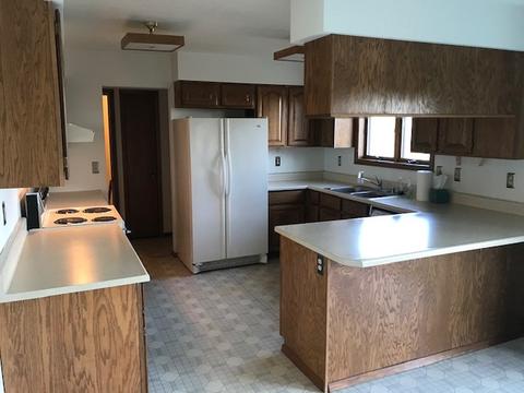6509 E 14th Ave, Spokane Valley, WA 99212 photo 6