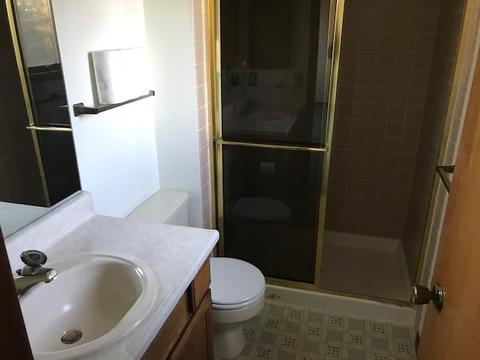6509 E 14th Ave, Spokane Valley, WA 99212 photo 11