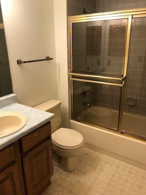 6509 E 14th Ave, Spokane Valley, WA 99212 photo 15