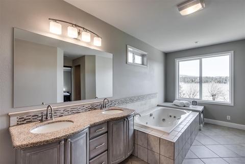 8109 E Wilks Ln, Colbert, WA 99005 photo 11