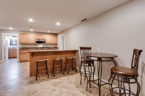 8109 E Wilks Ln, Colbert, WA 99005 photo 17