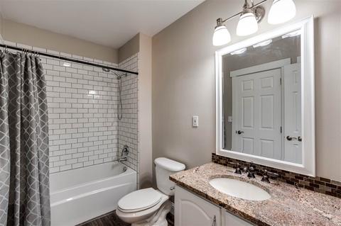 8109 E Wilks Ln, Colbert, WA 99005 photo 15
