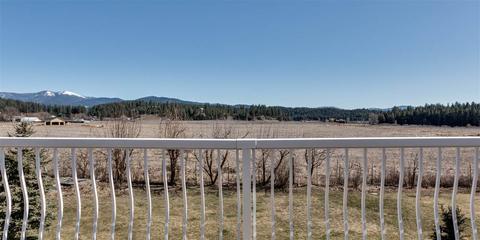 8109 E Wilks Ln, Colbert, WA 99005 photo 13