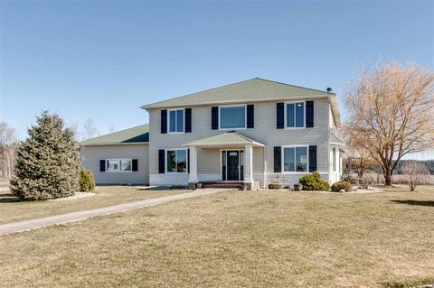 8109 E Wilks Ln, Colbert, WA 99005 photo 1