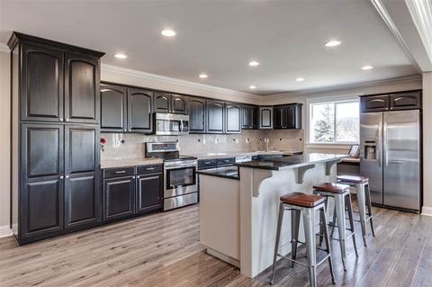 8109 E Wilks Ln, Colbert, WA 99005 photo 4
