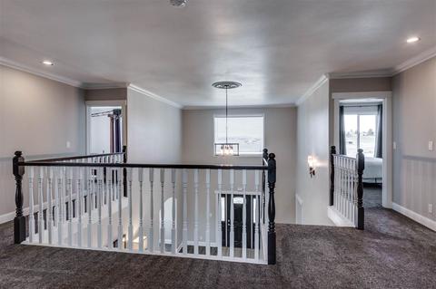 8109 E Wilks Ln, Colbert, WA 99005 photo 8