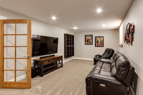 8109 E Wilks Ln, Colbert, WA 99005 photo 18