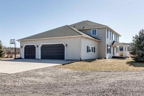 8109 E Wilks Ln, Colbert, WA 99005 photo 19