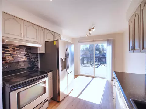 712 E 38th Ave, Spokane, WA 99203 photo 5