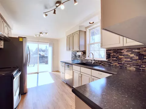 712 E 38th Ave, Spokane, WA 99203 photo 6