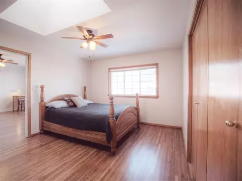 712 E 38th Ave, Spokane, WA 99203 photo 11