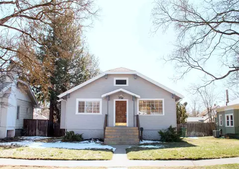712 E 38th Ave, Spokane, WA 99203 photo 2