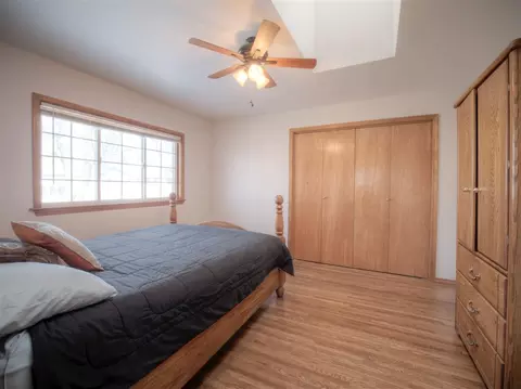 712 E 38th Ave, Spokane, WA 99203 photo 10