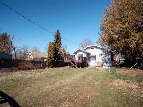 712 E 38th Ave, Spokane, WA 99203 photo 18