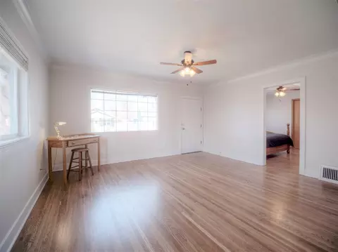 712 E 38th Ave, Spokane, WA 99203 photo 12