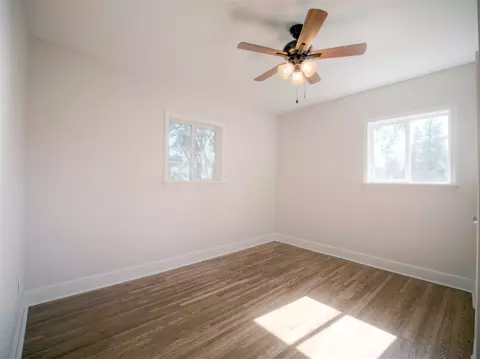 712 E 38th Ave, Spokane, WA 99203 photo 8