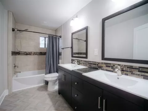 712 E 38th Ave, Spokane, WA 99203 photo 9