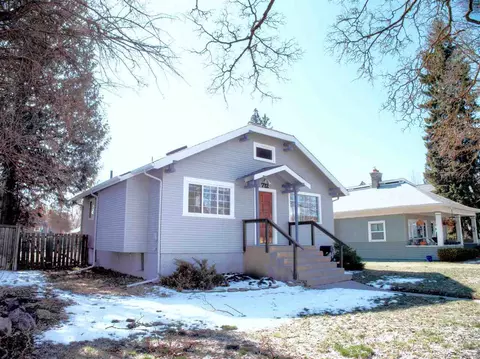 712 E 38th Ave, Spokane, WA 99203 photo 3