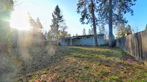 1703 E 37th Ave, Spokane, WA 99203 photo 17