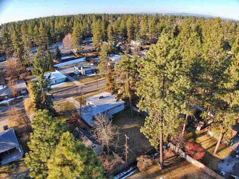 1703 E 37th Ave, Spokane, WA 99203 photo 20