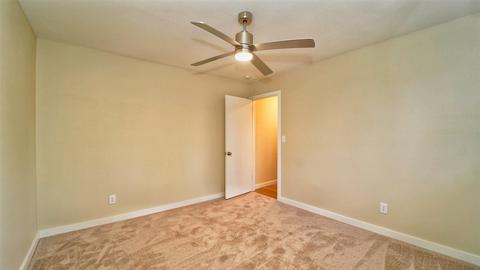 1703 E 37th Ave, Spokane, WA 99203 photo 13