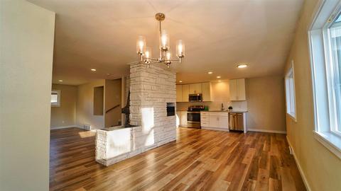 1703 E 37th Ave, Spokane, WA 99203 photo 5