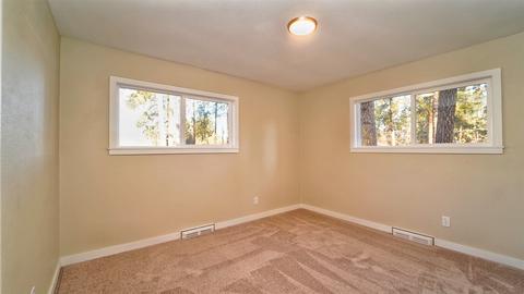 1703 E 37th Ave, Spokane, WA 99203 photo 10