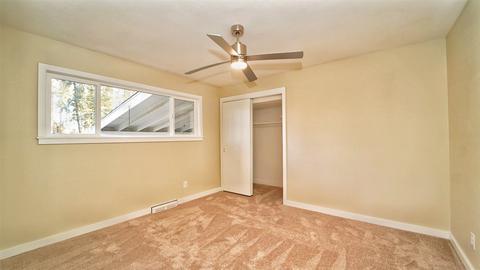 1703 E 37th Ave, Spokane, WA 99203 photo 9