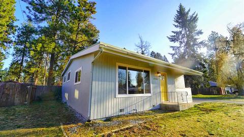 1703 E 37th Ave, Spokane, WA 99203 photo 1