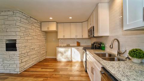1703 E 37th Ave, Spokane, WA 99203 photo 7