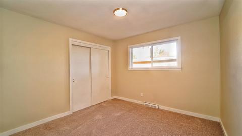 1703 E 37th Ave, Spokane, WA 99203 photo 11