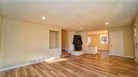 1703 E 37th Ave, Spokane, WA 99203 photo 4