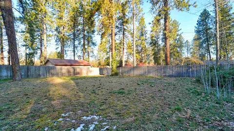 1703 E 37th Ave, Spokane, WA 99203 photo 16
