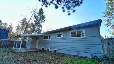 1703 E 37th Ave, Spokane, WA 99203 photo 15