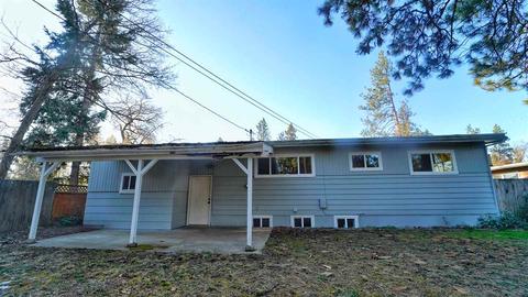 1703 E 37th Ave, Spokane, WA 99203 photo 14