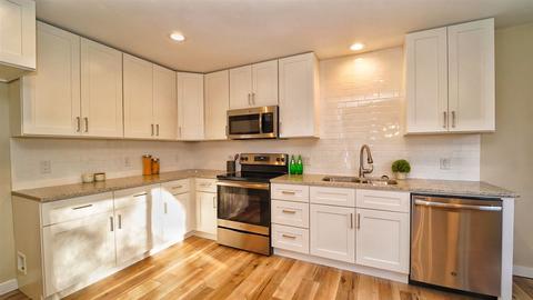 1703 E 37th Ave, Spokane, WA 99203 photo 6