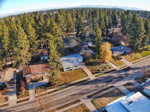 1703 E 37th Ave, Spokane, WA 99203 photo 18