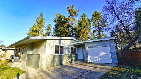 1703 E 37th Ave, Spokane, WA 99203 photo 2