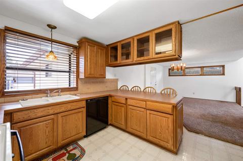 11203 E 25th Ave, Spokane Valley, WA 99206 photo 9