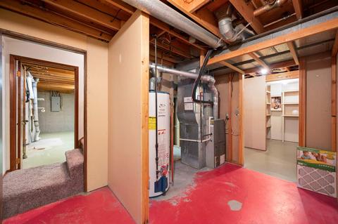 11203 E 25th Ave, Spokane Valley, WA 99206 photo 18