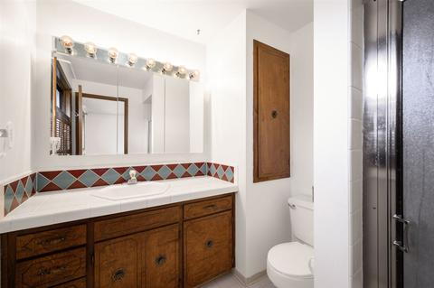 11203 E 25th Ave, Spokane Valley, WA 99206 photo 12