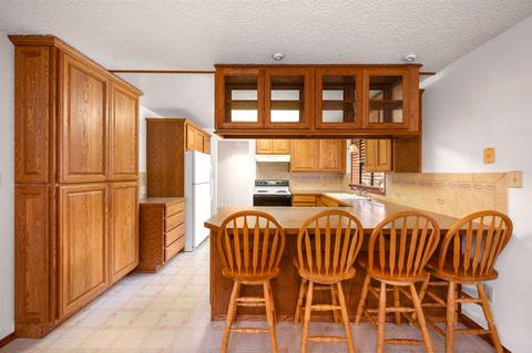 11203 E 25th Ave, Spokane Valley, WA 99206 photo 7
