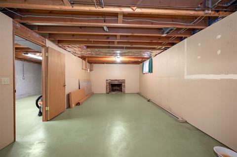 11203 E 25th Ave, Spokane Valley, WA 99206 photo 16