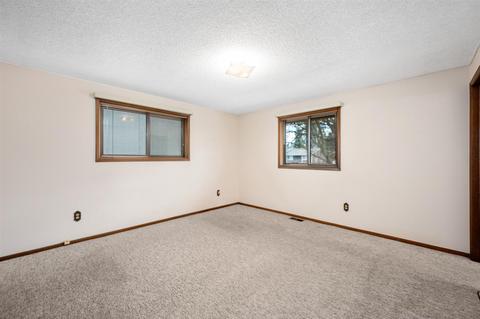 11203 E 25th Ave, Spokane Valley, WA 99206 photo 10